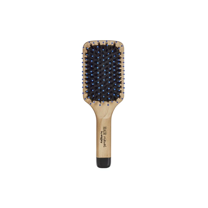 SISLEY The Pocket Brush Radiance & Softness