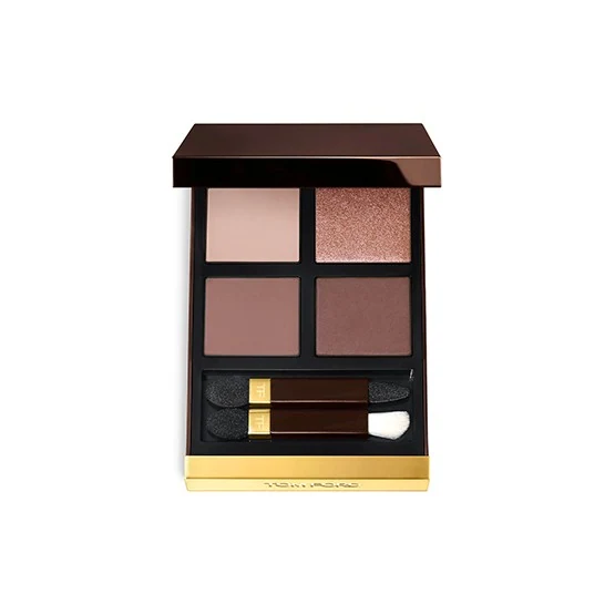 TOM FORD BEAUTY EYE COLOR QUAD