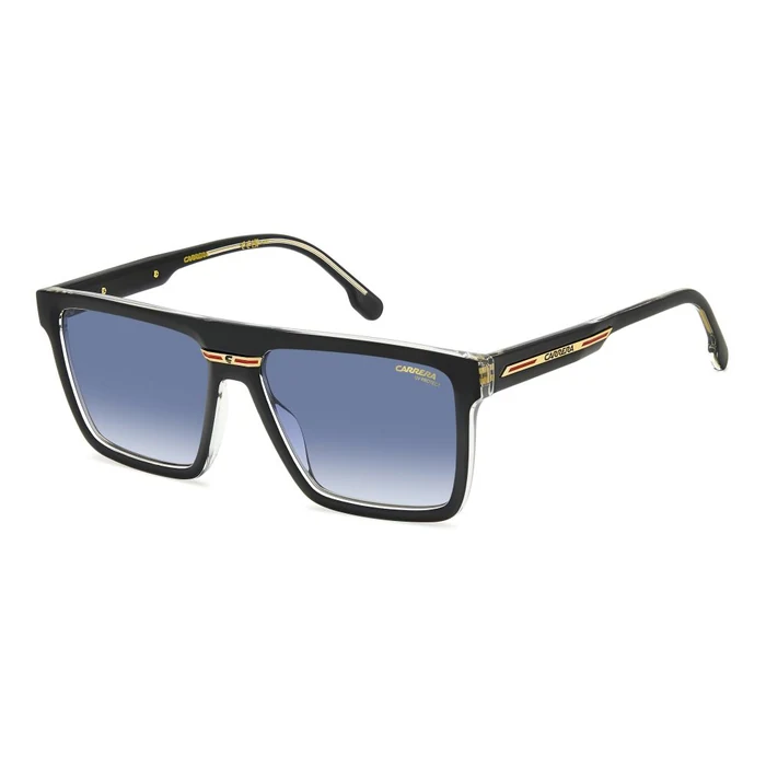 Carrera Sunglasses Victory C 03/s 58-16-145