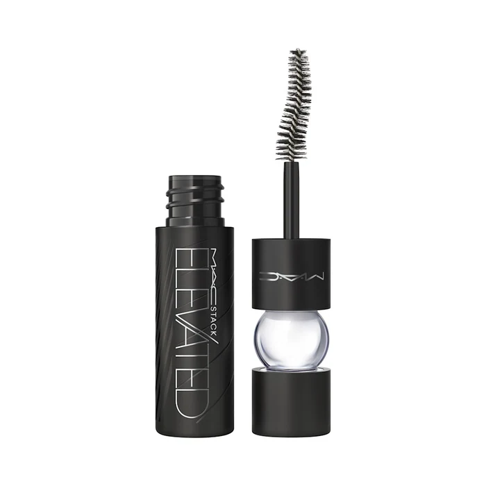 MAC M A Cstack Mascara Minimac