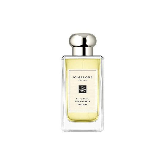 Jo Malone London Lime Basil & Mandarin