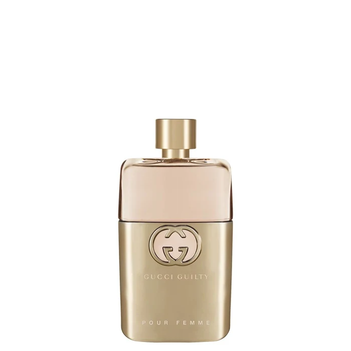 Gucci Guilty Pour Femme