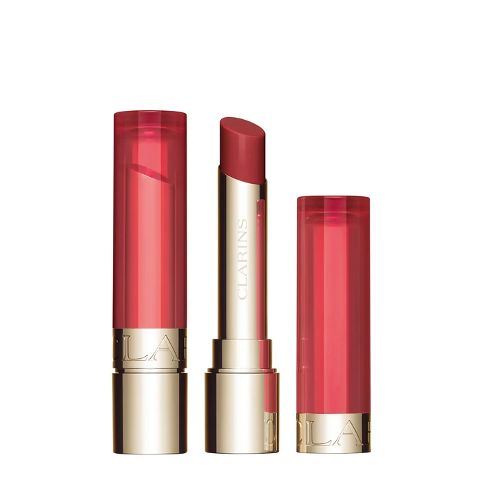 Clarins Lip Oil Comfort Balm