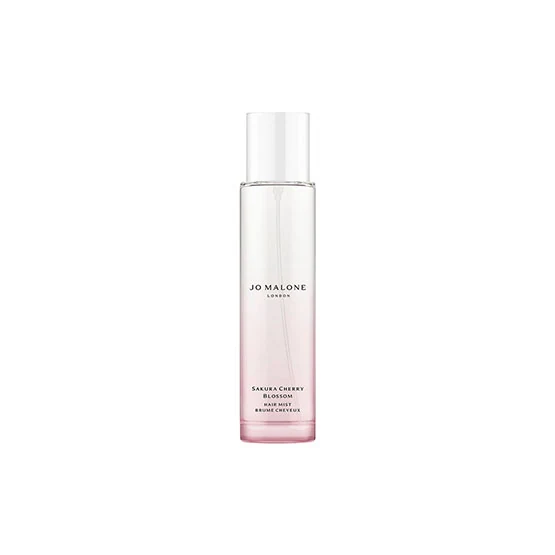 Jo Malone London Sakura Cherry Blossom チェリー ブロッサム Hair Mist