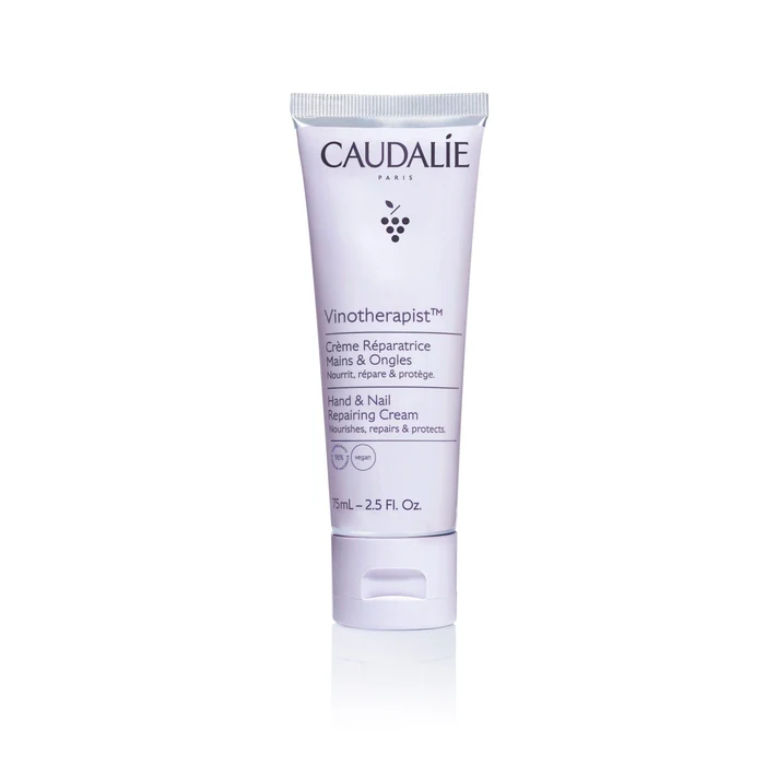 Caudalie Vinotherapist