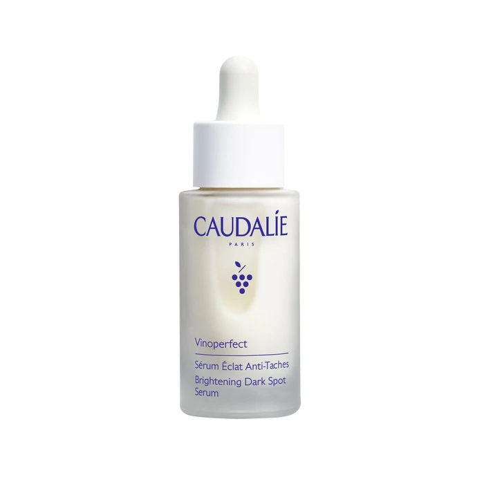 Caudalie VINOPERFECT