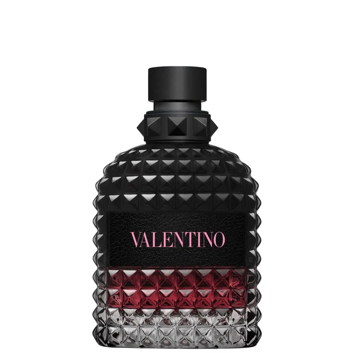 Valentino Born In Roma Uomo