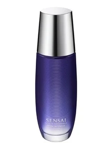 Sensai Sensai Cellular Performance Extra Intensive Lotion