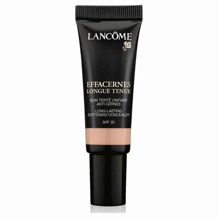 Lancôme Effacernes Longue Tenue Concealer