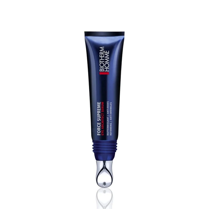 Biotherm Force Supreme Eye Architect Serum at Vienna