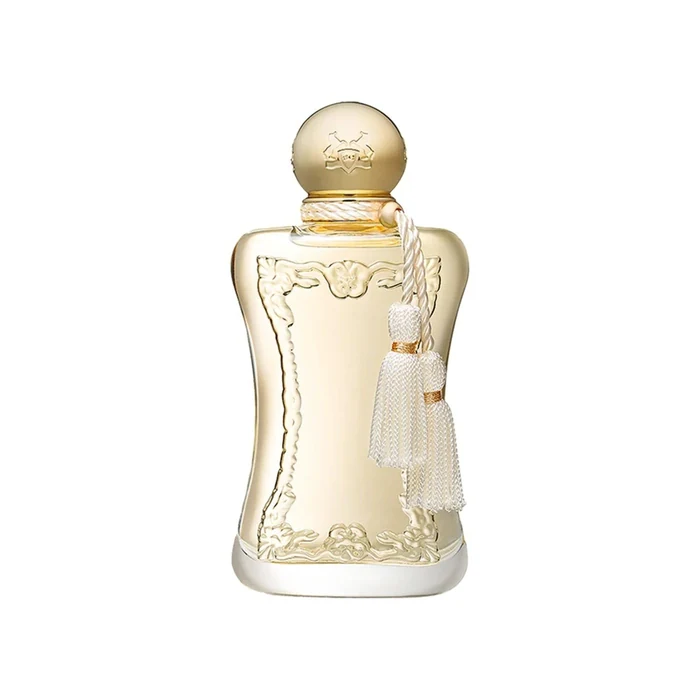 Parfum De Marly Meliora