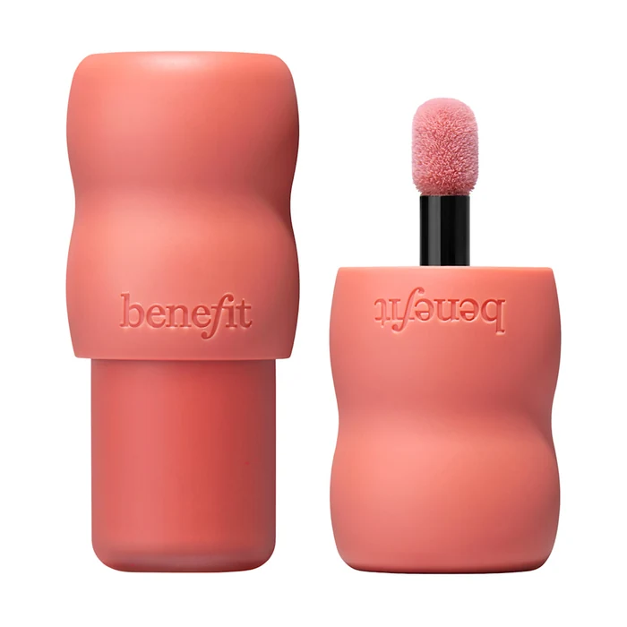 Benefit Play Daze Liquid Cheek 34.7g