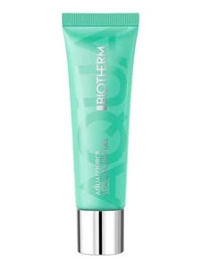 Biotherm Biotherm Aquasource Hyalu Plump Gel
