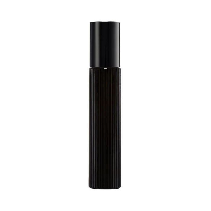 Tom Ford Black Orchid Travel Spray