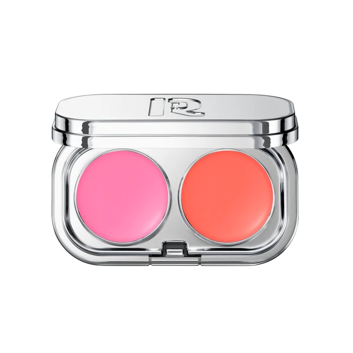 Rabanne Mini Blushy 5.5g