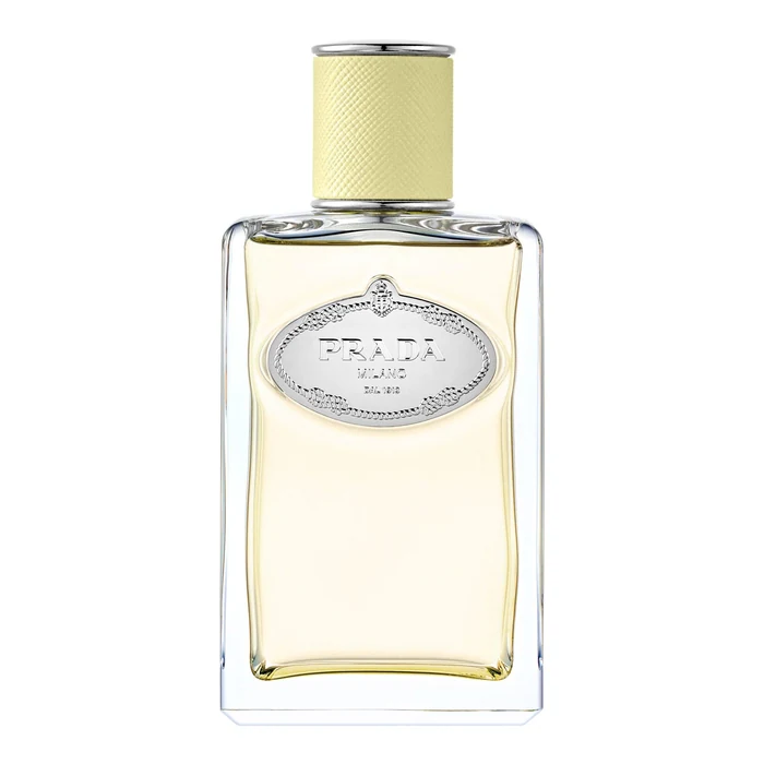 Prada Infusion De Gingembre