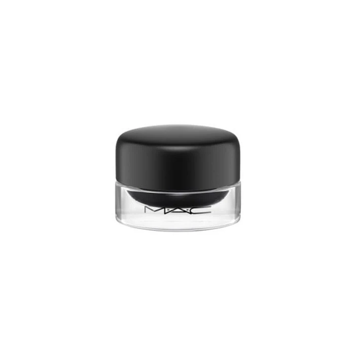 MAC Pro Longwear Fluidline Eye Line 3g