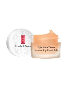 Elizabeth Arden Elizabeth Arden Eight Hour Cream Intensive Lip Repair Balm
