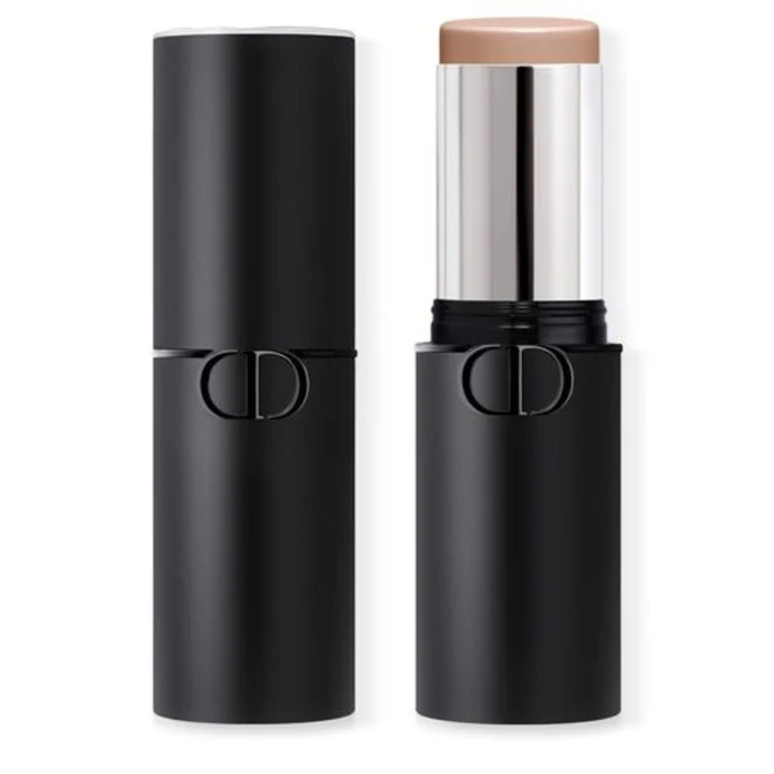 DIOR Dior Forever