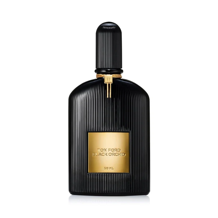 TOM FORD Black Orchid