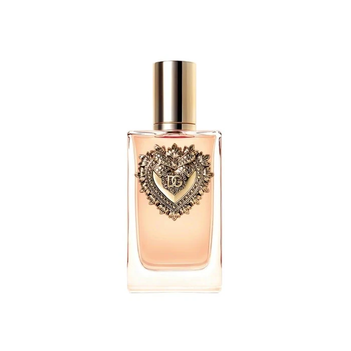 Dolce & Gabbana Devotion