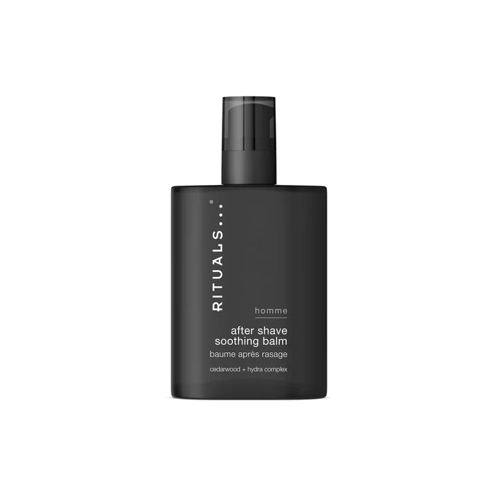 Rituals Homme