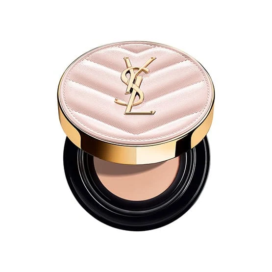 YVES SAINT LAURENT Touche Eclat Glow-Pact Cushion BR20