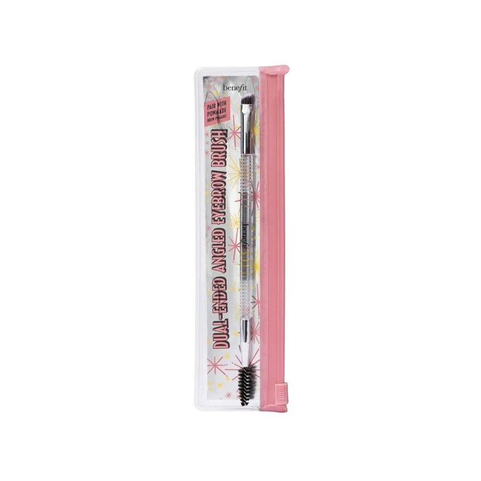 Benefit Powmade Brush