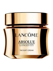 Lancome Lancôme Absolue Longevity Soft Cream Refillable