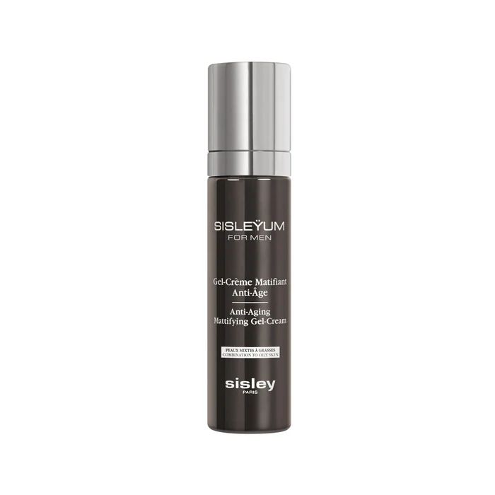 SISLEY Sisleyum For Men Antiage Mat