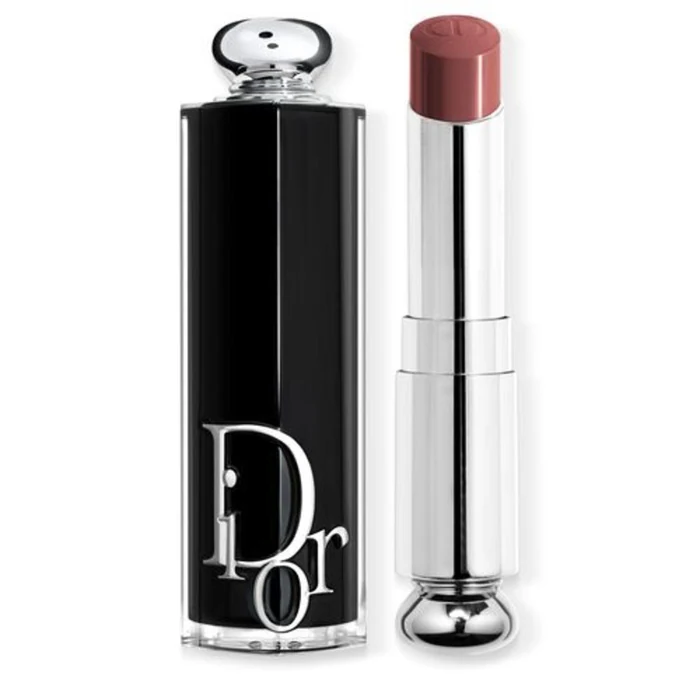 DIOR Dior Addict