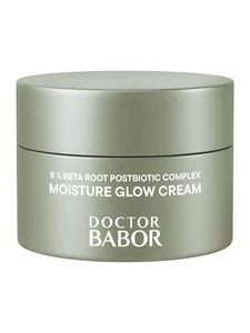 Babor Babor Microbiomic Moisture Glow Cream