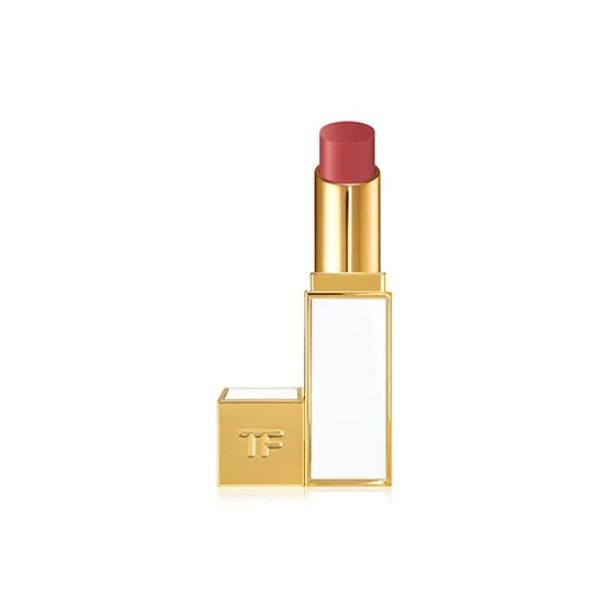 TOM FORD BEAUTY ULTRASHINE LIP COLOR