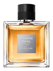 Guerlain Guerlain L'Homme Idéal Intense Eau de Parfum