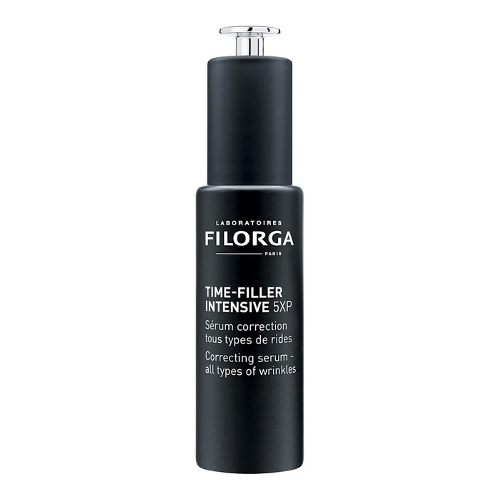 Filorga Time-filler Intensive 5xp