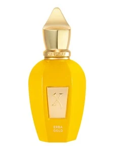 Xerjoff Xerjoff V Vibe Erba Gold Eau de Parfum