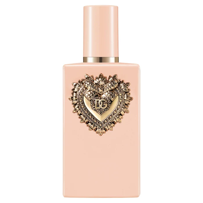 Dolce & Gabbana My Devotion Eau De Parfum Intense at Paris