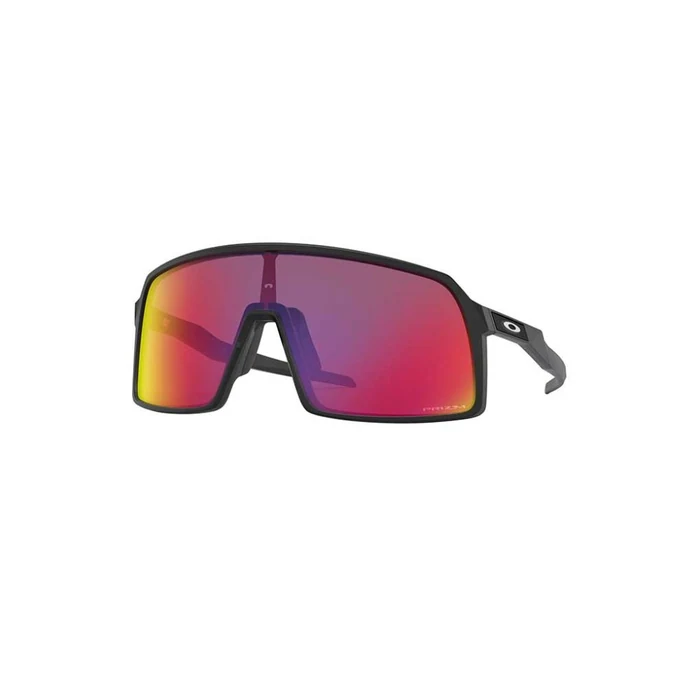 Oakley 0oo9406 940608 37