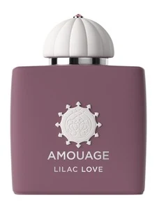Amouage Amouage Secret Garden Lilac Love Eau de Parfum