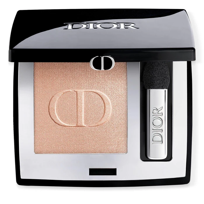 DIOR Diorshow