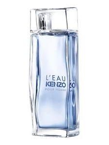 Kenzo Kenzo L'Eau Kenzo pour Homme Eau de Toilette