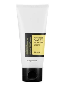 Cosrx COSRX Skin Care Advanced Snail 92 All In One Cream Tube 100 g