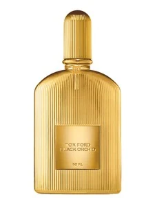 Tom Ford Tom Ford Black Orchid Juices