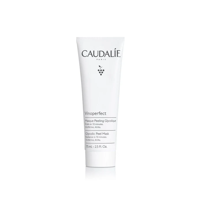 Caudalie VINOPERFECT