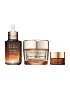 Estee Lauder Estée Lauder Mixed Lines Face Care Set