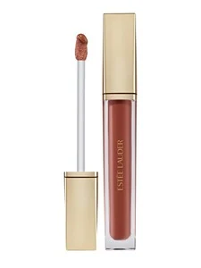 Estee Lauder Estée Lauder Glossy Pout Lip Oil N° 04 Maple Syrup