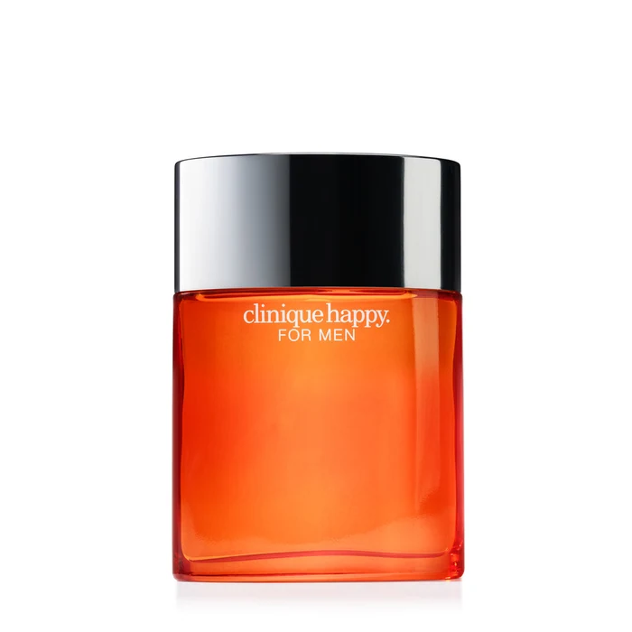 Clinique Happy For Men Cologne Spray