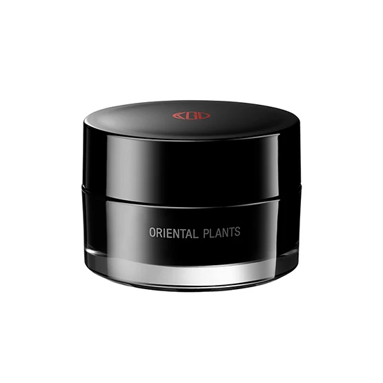 Koh Gen Do KOH GEN DO ORIENTAL PLANTS EMOLLIENT CREAM