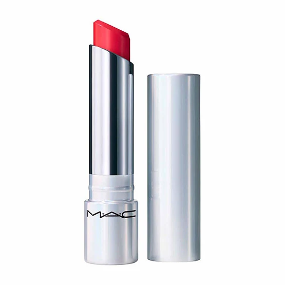 M・A・C GLOW PLAY TENDERTALK LIP BALM