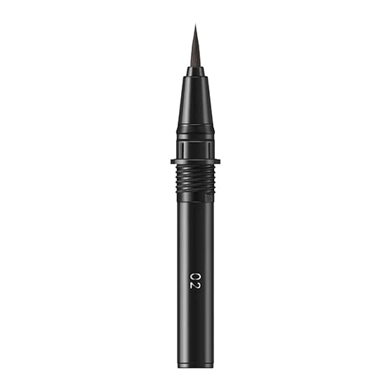 KANEBO KANEBO DUAL EYELINER(LIQUID) 02